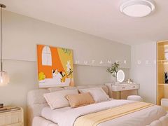 -住范儿家装·整体家装·装修设计