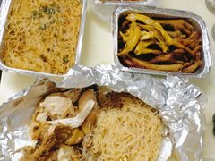 -窑鸡王(留仙店)