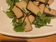 -沈胖子音乐烤吧·炒菜·龙虾(环城东路店)