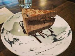 -ZM COFFEE(西安路店)