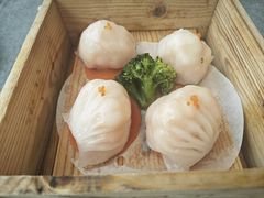 -海景壹号大酒店(滨湖店)