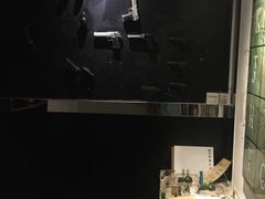 -樊笼真人密室逃脱(江南西店)