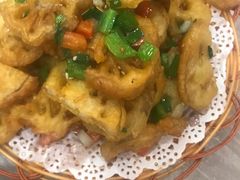 -四妹餐厅(玫瑰街店)