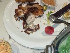 -青叶202都市餐厅(迪诺水镇店)