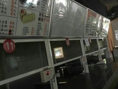 -南京外国语学校(仙林分校西区)