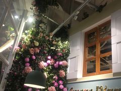 -C'è Amore爱意(亿合城店)