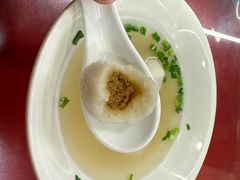 -老福洲(西洪路店)