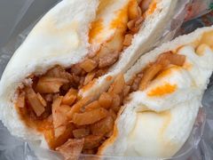 -袁大头包子(光华路店)