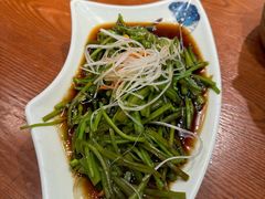 -老滇山寨•云南特色菜•地方菜•民族风情歌舞表演(呈贡店)