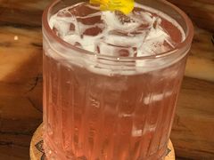 -柏蔻餐厅Le Banquet Bistro(天河北店)