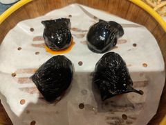 -同里湖大饭店-怡景轩中餐厅(同里古镇店)