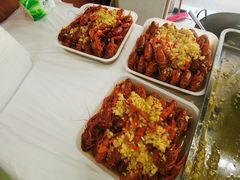 -盱眙虾怪·旗舰店