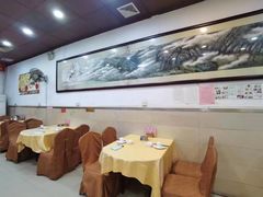 -九大簋家宴(北京路店)