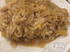 渍菜粉-吉味馆(柠溪店)