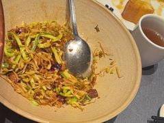 -小天厨民间菜馆(深圳街店)
