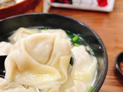 -万寿斋(山阴路店)