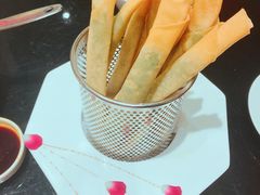 -湖锦酒楼·32年地道湖北菜(光谷店)