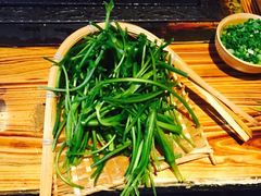 -滇藏石锅宴(崇仁巷老店)