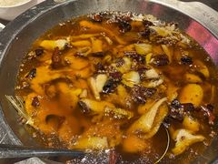 -新沸腾鱼乡(世贸天阶店)