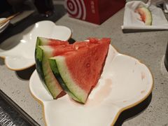 -海底捞火锅(世豪广场店)