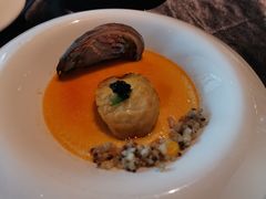 -蟹榭·本帮江浙菜·蟹宴(五角场合生汇商场店)