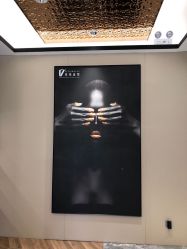 -17.壹柒·美学高定空间