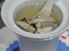 -太湖饭店·寄畅轩中餐厅