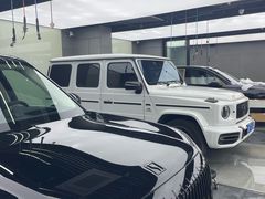 -跃通XPEL隐形车衣汽车贴膜旗舰店