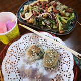 顺德美食一小片