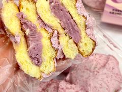 -仟吉·ART FARM主题店(菱角湖万达店)