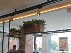 -新旺茶餐厅·早餐·夜宵(仙霞店)