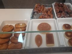 -斯琴阿妈蒙古餐厅(新城店)