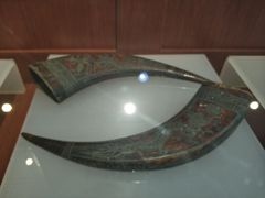 -遵义市博物馆