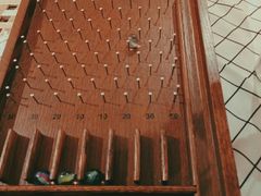 -白日梦奶茶