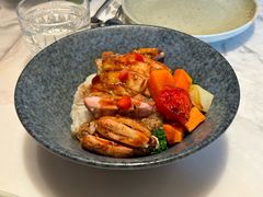 -Bco豆库(中集文昌店)