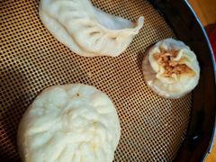 -金东门大华饭店(板桥街店)