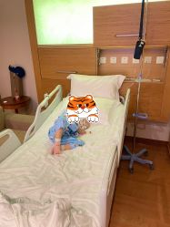 -北京怡德医院妇产中心