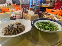 -202特色排档(五缘湾店)