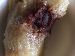 -璐坊粽王(复兴中路店)