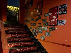 -沸奇公园·情景团建·年会露营烧烤轰趴生日(科技园店)