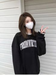 -首艺美发
