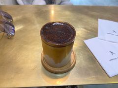 -常识咖啡common sense(春熙路店)