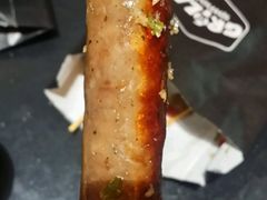 -兰桂坊