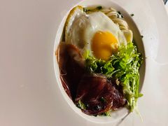 -Kathleen's Waitan 凯圣琳江景西餐厅(外滩店)