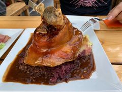 -Husi Bierhaus