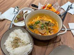 -Pennehut畔尼意面(合肥万象城店)