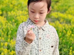 -天津武清北运河郊野公园房车露营地