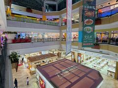 -顺联广场(陈村店)