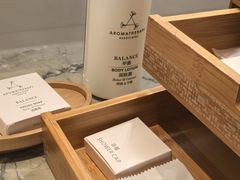 -三亚山海天JW万豪酒店