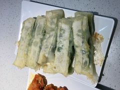 -嘉和一品(新辰天地大兴南区店)